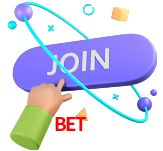 Junte-se ao cassino Bet09 hoje mesmo